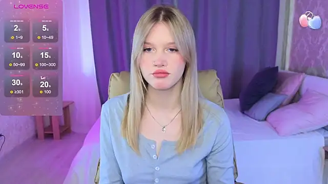 Snapshot of Jane_lvy chatting on 10, 2, 2025 Jane lvy online show from 10, 2, 2025