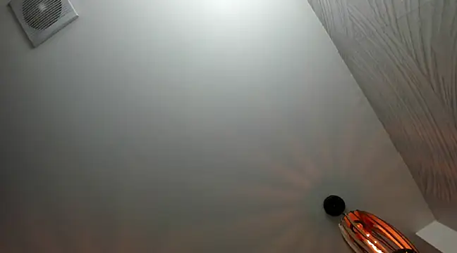 Snapshot of skarleth_jhomson chatting on 6, 2, 2025 skarleth jhomson online show from 6, 2, 2025