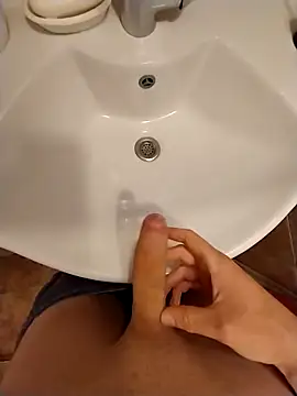 Good boy000 online show from 17, 2, 2025