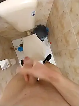 Good boy000 online show from 17, 2, 2025