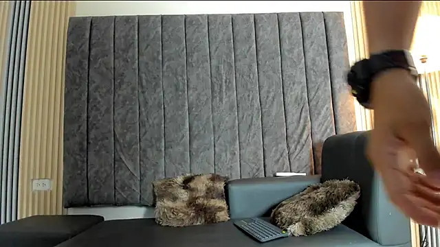 Snapshot of ANDRES_STUD chatting on 11, 9, 2025 ANDRES STUD online show from 11, 9, 2025