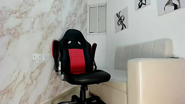 Snapshot of ANDRES_STUD chatting on 26, 11, 2025 ANDRES STUD online show from 26, 11, 2025