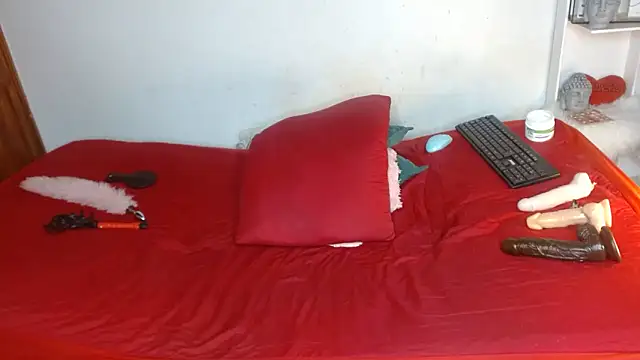 Snapshot of Said_hot01 chatting on 28, 10, 2025 Said hot01 online show from 28, 10, 2025