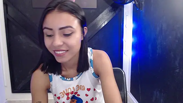 julieta fn online show from 12, 3, 2025