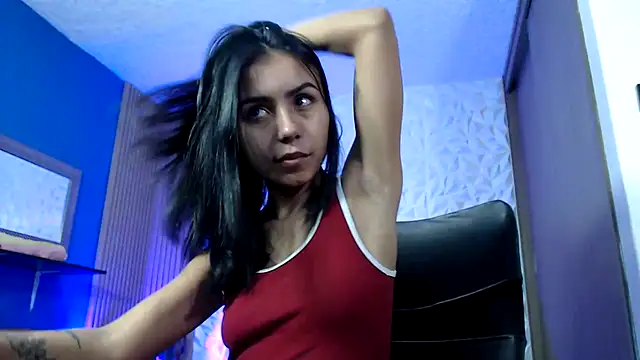 julieta fn online show from 19, 9, 2025