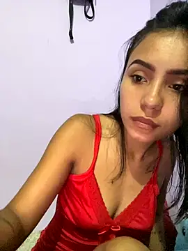 julieta fn online show from 23, 9, 2025