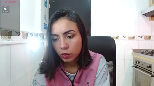 julieta fn online show from 3, 2, 2026