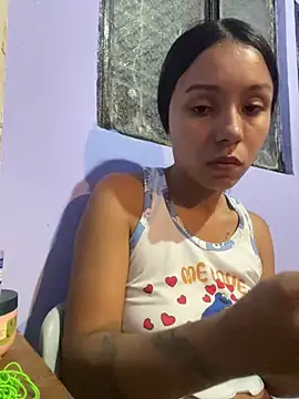 julieta fn online show from 3, 3, 2026