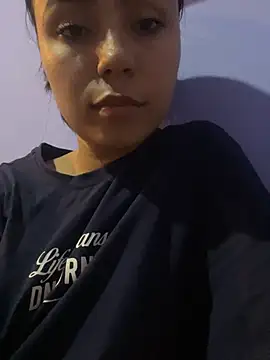 julieta fn online show from 8, 3, 2026