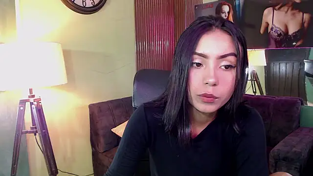 julieta fn online show from 21, 3, 2026