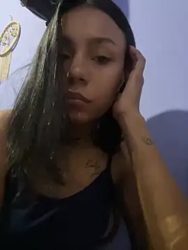 julieta fn online show from 16, 4, 2026