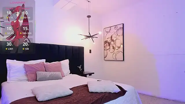 nattashaa7 online show from 24, 11, 2025