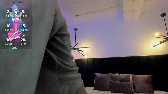 nattashaa7 online show from 25, 3, 2026