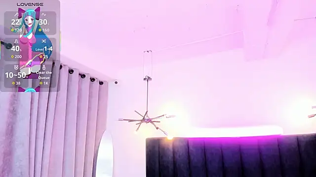 nattashaa7 online show from 2, 4, 2026