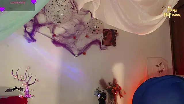 alaia sweetxxx online show from 1, 11, 2025