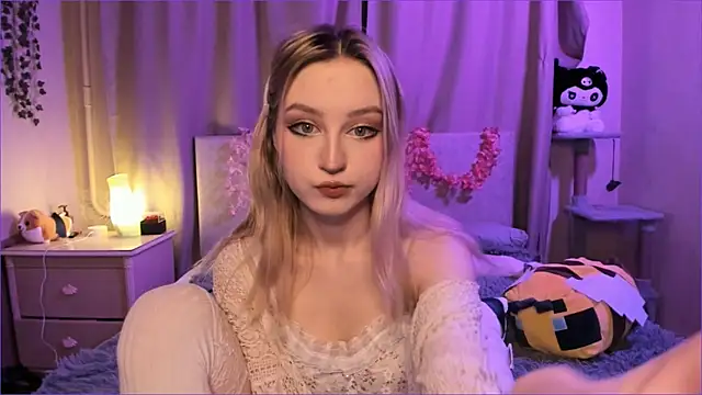 Snapshot of margorazentals chatting on 21, 11, 2025 margorazentals online show from 21, 11, 2025