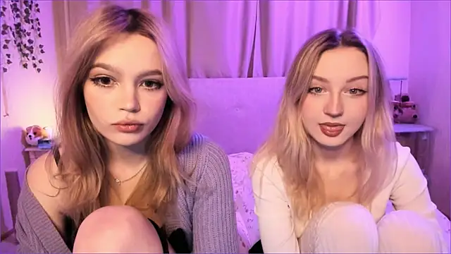 Snapshot of margorazentals chatting on 22, 12, 2025 margorazentals online show from 22, 12, 2025