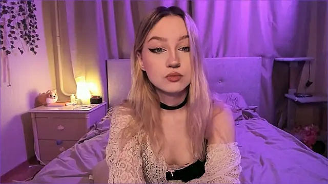 margorazentals online show from 14, 1, 2026