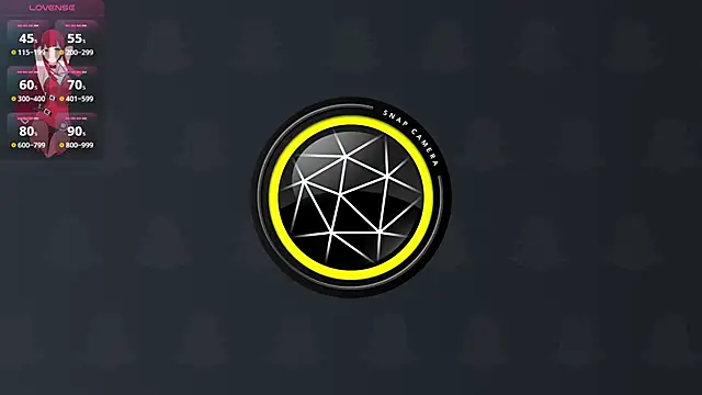 Irina milkmaid online show from 22, 3, 2025