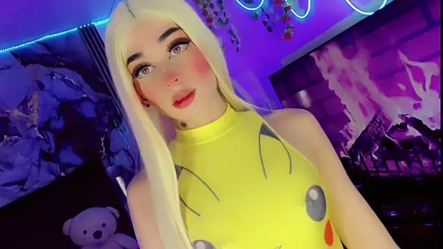 Irina milkmaid online show from 8, 9, 2025