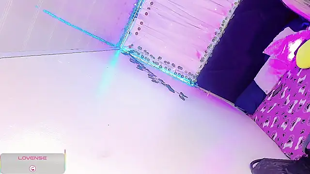 Irina milkmaid online show from 25, 3, 2026