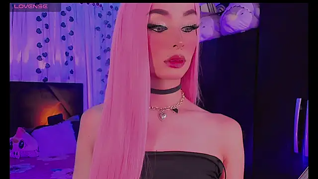 Irina milkmaid online show from 27, 5, 2026