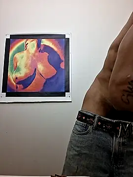 Snapshot of Locdawgg11 chatting on 15, 9, 2025 Locdawgg11 online show from 15, 9, 2025