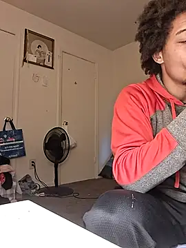 Snapshot of Locdawgg11 chatting on 11, 11, 2025 Locdawgg11 online show from 11, 11, 2025