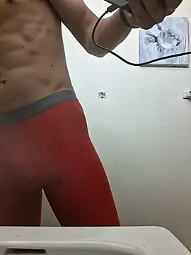 Snapshot of Locdawgg11 chatting on 10, 1, 2026 Locdawgg11 online show from 10, 1, 2026