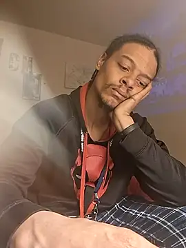 Snapshot of Locdawgg11 chatting on 11, 1, 2026 Locdawgg11 online show from 11, 1, 2026