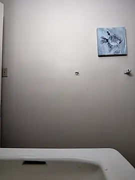 Snapshot of Locdawgg11 chatting on 11, 4, 2026 Locdawgg11 online show from 11, 4, 2026