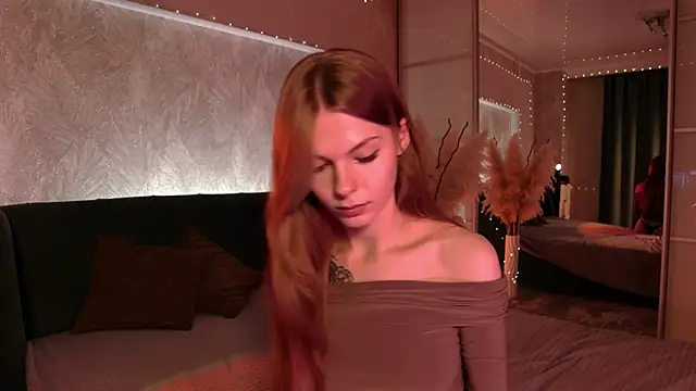 rosy black  online show from 10, 4, 2026