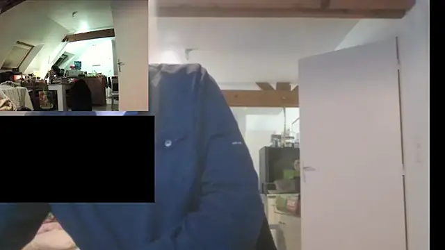 Mastersanges online show from 14, 2, 2026