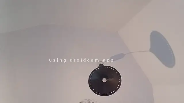 Mastersanges online show from 27, 3, 2026