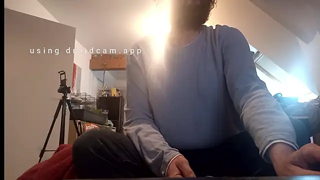 Mastersanges online show from 15, 5, 2026