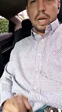 Snapshot of reyarturs13 chatting on 26, 2, 2025 reyarturs13 online show from 26, 2, 2025