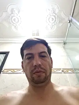 Snapshot of reyarturs13 chatting on 11, 3, 2025 reyarturs13 online show from 11, 3, 2025