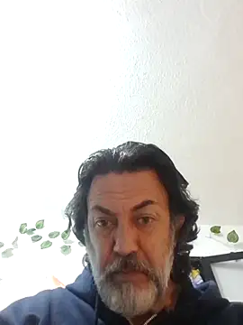 Snapshot of jeans_and_emma chatting on 21, 10, 2025 jeans and emma online show from 21, 10, 2025