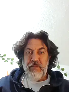 Snapshot of jeans_and_emma chatting on 25, 10, 2025 jeans and emma online show from 25, 10, 2025