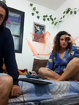 Snapshot of jeans_and_emma chatting on 3, 11, 2025 jeans and emma online show from 3, 11, 2025