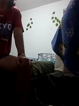 Snapshot of jeans_and_emma chatting on 6, 11, 2025 jeans and emma online show from 6, 11, 2025