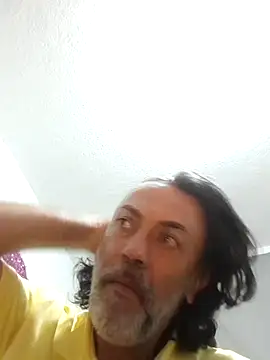 Snapshot of jeans_and_emma chatting on 10, 11, 2025 jeans and emma online show from 10, 11, 2025