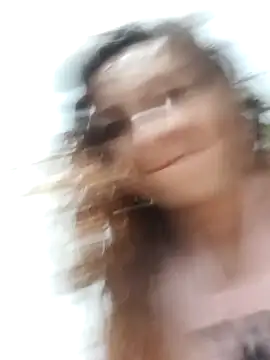 Snapshot of jeans_and_emma chatting on 12, 11, 2025 jeans and emma online show from 12, 11, 2025