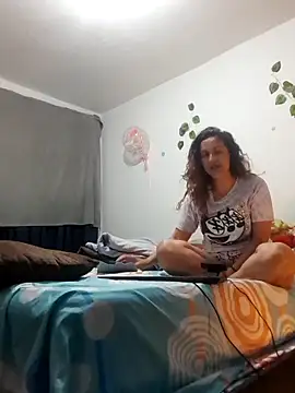 Snapshot of jeans_and_emma chatting on 23, 11, 2025 jeans and emma online show from 23, 11, 2025