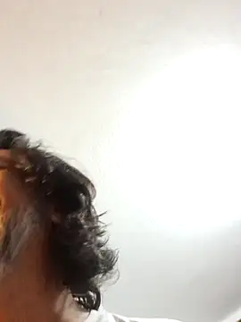 Snapshot of jeans_and_emma chatting on 15, 12, 2025 jeans and emma online show from 15, 12, 2025