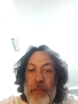 jeans and emma online show from 20, 12, 2025