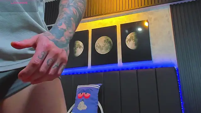 David blake  online show from 7, 2, 2025