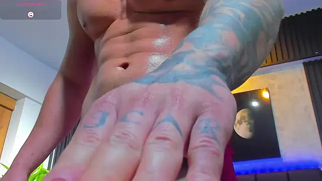 David blake  online show from 13, 2, 2025