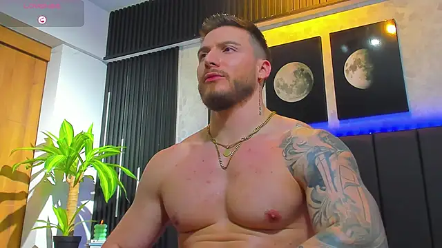 David blake  online show from 18, 2, 2025