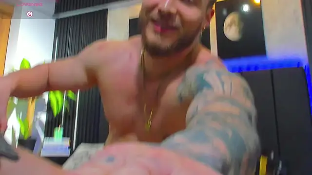 David blake  online show from 25, 2, 2025